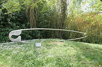 IMG_1158
