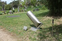 IMG_1159