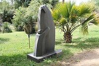IMG_1160