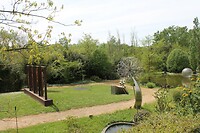 IMG_1162