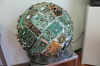 IMG_1163