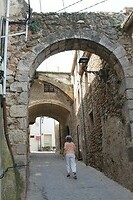 Straatje