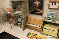 Muziek