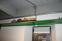 Speelgoedmuseum