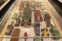 Speelgoedmuseum