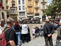 Bigband Figueres