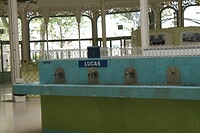 de Lucas bron