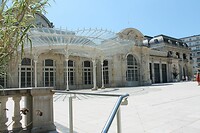 Opera