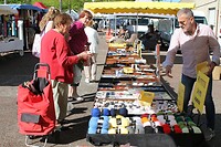 Handwerk paradijs