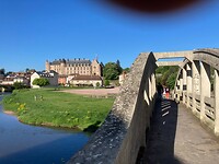 Chateau