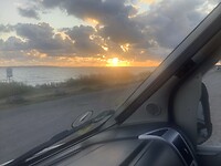 IMG_0839