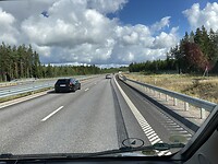IMG_8989