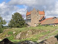 IMG_9006