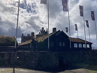 IMG_9004