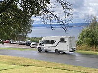 IMG_8999