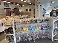 IMG_9001