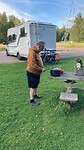 signal-2025-08-23-172650