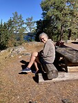 IMG_9010