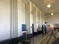 IMG_0863