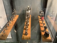 IMG_0857