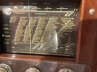 IMG_0860