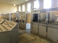 IMG_0861