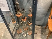 IMG_0856