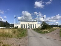 IMG_0854