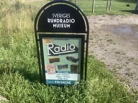 IMG_0853