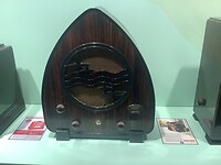 IMG_0859