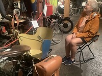 IMG_0869