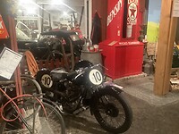 Motormuseum