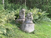 Björn