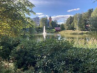 Park