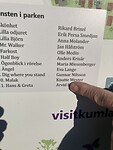 Kunstroute
