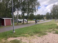 Terugblik