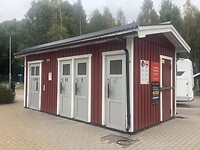 Service