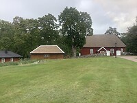 De kerk