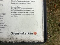 Info