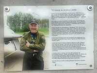 The Red Baron
