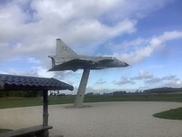 Saab Viggen