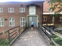 Entré