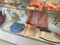 Museumstuk