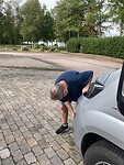 Lijkjes
