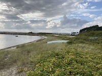 Idyllisch