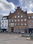 Bankgebouw