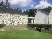 Jorn museum