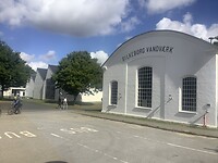 Silkeborg