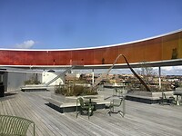 Buitenaanzicht