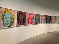 Warhol